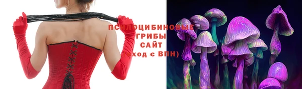 герыч Абаза